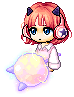 DEKKYdesu